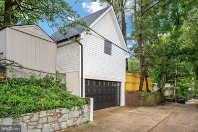 1429 Holly Street NW, Washington, DC 20012 - Photo 61