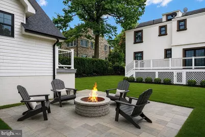 1429 Holly Street NW, Washington, DC 20012 - Photo 55