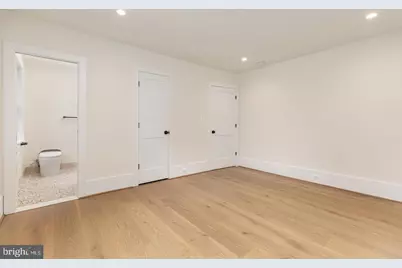 1429 Holly Street NW, Washington, DC 20012 - Photo 27