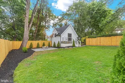 1429 Holly Street NW, Washington, DC 20012 - Photo 49