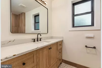 1429 Holly Street NW, Washington, DC 20012 - Photo 29