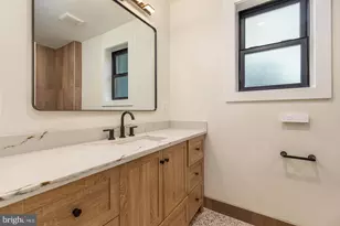1429 Holly St NW, Washington, DC 20012 - Photo 29