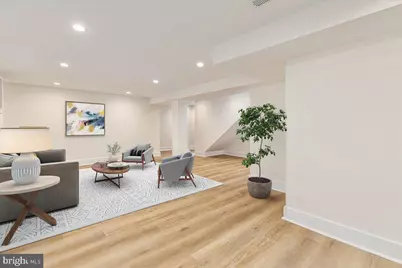 1429 Holly Street NW, Washington, DC 20012 - Photo 35