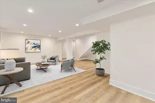 1429 Holly St NW, Washington, DC 20012 - Photo 35