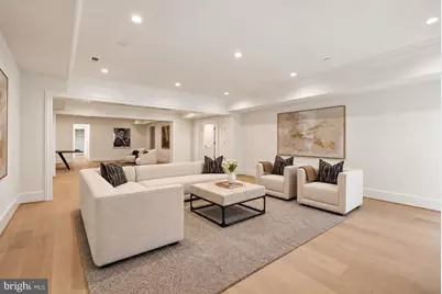 2934 Glover Drive NW, Washington, DC 20016 - Photo 25