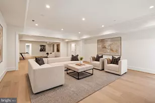 2934 Glover Dr NW, Washington, DC 20016 - Photo 25