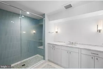 2934 Glover Drive NW, Washington, DC 20016 - Photo 33