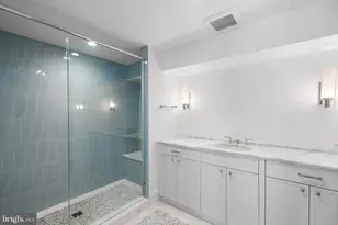 2934 Glover Dr NW, Washington, DC 20016 - Photo 33