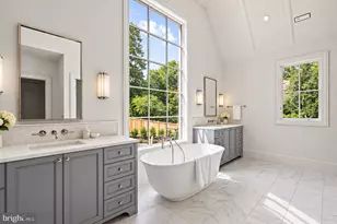 2934 Glover Dr NW, Washington, DC 20016 - Photo 21