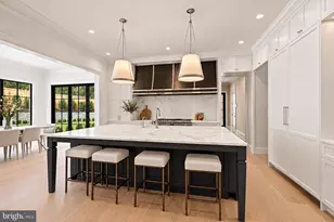 2934 Glover Dr NW, Washington, DC 20016 - Photo 11