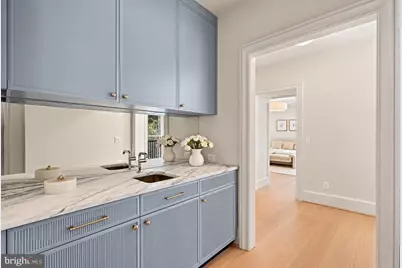 2934 Glover Drive NW, Washington, DC 20016 - Photo 19