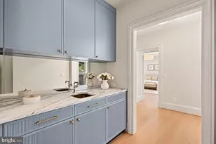2934 Glover Dr NW, Washington, DC 20016 - Photo 19