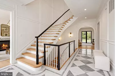 2934 Glover Drive NW, Washington, DC 20016 - Photo 3