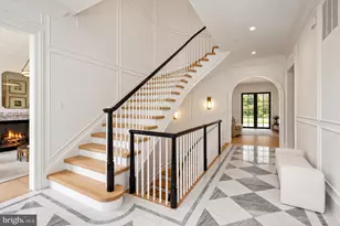 2934 Glover Dr NW, Washington, DC 20016 - Photo 3