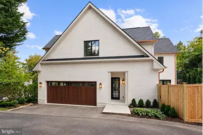 2934 Glover Drive NW, Washington, DC 20016 - Photo 37
