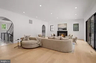 2934 Glover Dr NW, Washington, DC 20016 - Photo 7