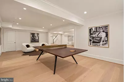 2934 Glover Drive NW, Washington, DC 20016 - Photo 27