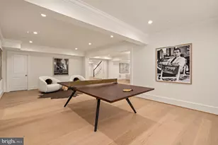 2934 Glover Dr NW, Washington, DC 20016 - Photo 27