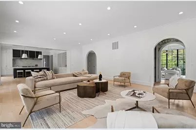 2934 Glover Drive NW, Washington, DC 20016 - Photo 5