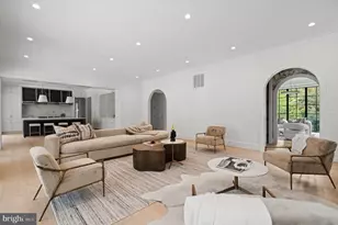 2934 Glover Dr NW, Washington, DC 20016 - Photo 5