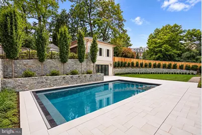 2934 Glover Drive NW, Washington, DC 20016 - Photo 31