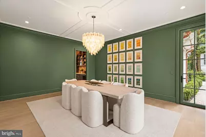 2934 Glover Drive NW, Washington, DC 20016 - Photo 15