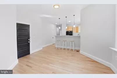 2801 11th Street NW #1, Washington, DC 20001 - Photo 5