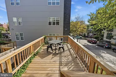 2801 11th Street NW #1, Washington, DC 20001 - Photo 19