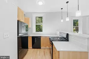 2801 11th St NW, Washington, DC 20001 - Photo 7