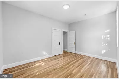 2801 11th Street NW #1, Washington, DC 20001 - Photo 13