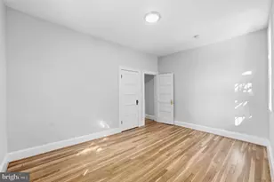 2801 11th St NW, Washington, DC 20001 - Photo 13