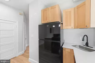 2801 11th Street NW #1, Washington, DC 20001 - Photo 9