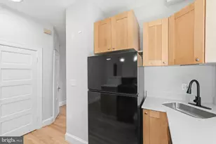 2801 11th St NW, Washington, DC 20001 - Photo 9