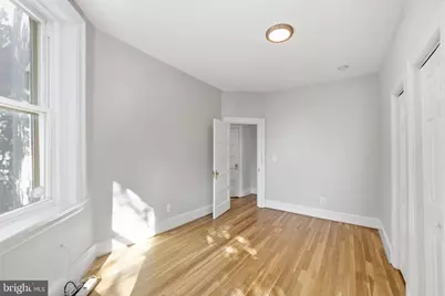 2801 11th Street NW #1, Washington, DC 20001 - Photo 11