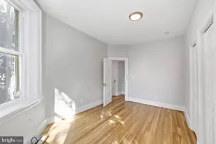 2801 11th St NW, Washington, DC 20001 - Photo 11