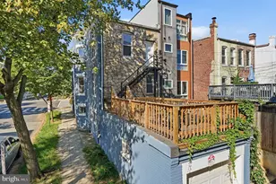 2801 11th St NW, Washington, DC 20001 - Photo 21