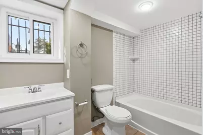 2801 11th Street NW #1, Washington, DC 20001 - Photo 17