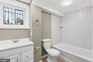 2801 11th St NW, Washington, DC 20001 - Photo 17