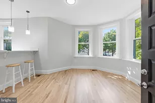 2801 11th St NW, Washington, DC 20001 - Photo 3