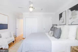 142 Bates St NW, Washington, DC 20001 - Photo 13