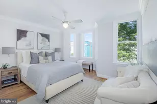 142 Bates St NW, Washington, DC 20001 - Photo 11