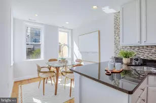 142 Bates St NW, Washington, DC 20001 - Photo 7