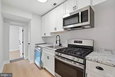 1250 Queen Street NE #2, Washington, DC 20002 - Photo 5