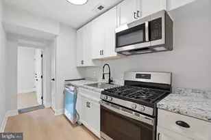1250 Queen St NE, Washington, DC 20002 - Photo 5