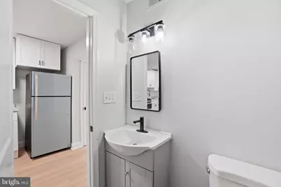 1250 Queen Street NE #2, Washington, DC 20002 - Photo 17
