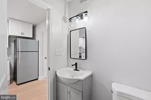 1250 Queen St NE, Washington, DC 20002 - Photo 17