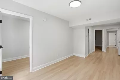 1250 Queen Street NE #2, Washington, DC 20002 - Photo 13
