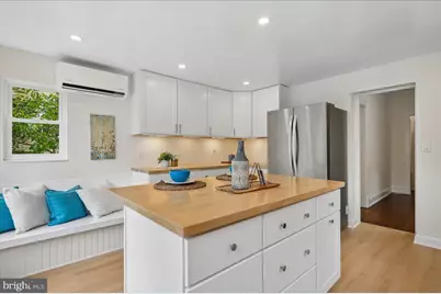 4007 Fessenden Street NW, Washington, DC 20016 - Photo 21