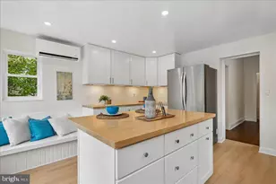 4007 Fessenden St NW, Washington, DC 20016 - Photo 21