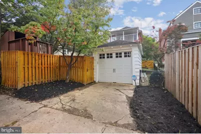 4007 Fessenden Street NW, Washington, DC 20016 - Photo 49